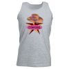 Athletic Vest Thumbnail