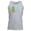 Athletic Vest Thumbnail