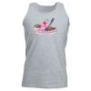 Athletic Vest Thumbnail
