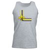Athletic Vest Thumbnail
