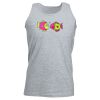 Athletic Vest Thumbnail