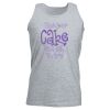 Athletic Vest Thumbnail