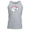 Athletic Vest Thumbnail