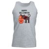 Athletic Vest Thumbnail