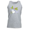 Athletic Vest Thumbnail