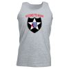 Athletic Vest Thumbnail
