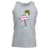 Athletic Vest Thumbnail