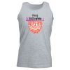 Athletic Vest Thumbnail