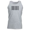 Athletic Vest Thumbnail