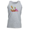 Athletic Vest Thumbnail