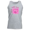 Athletic Vest Thumbnail