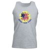 Athletic Vest Thumbnail