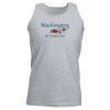 Athletic Vest Thumbnail