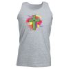 Athletic Vest Thumbnail