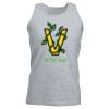 Athletic Vest Thumbnail