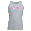 Athletic Vest Thumbnail