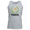 Athletic Vest Thumbnail