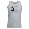 Athletic Vest Thumbnail