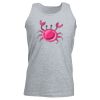 Athletic Vest Thumbnail