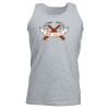 Athletic Vest Thumbnail