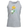 Athletic Vest Thumbnail