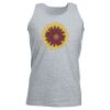 Athletic Vest Thumbnail