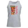 Athletic Vest Thumbnail