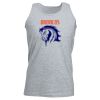 Athletic Vest Thumbnail