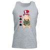 Athletic Vest Thumbnail