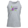 Athletic Vest Thumbnail