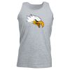 Athletic Vest Thumbnail