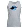 Athletic Vest Thumbnail