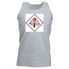 Athletic Vest Thumbnail