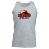 Athletic Vest Thumbnail