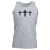 Athletic Vest Thumbnail