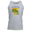 Athletic Vest Thumbnail