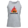 Athletic Vest Thumbnail