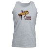 Athletic Vest Thumbnail