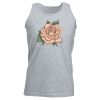 Athletic Vest Thumbnail