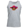Athletic Vest Thumbnail