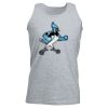 Athletic Vest Thumbnail