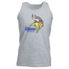 Athletic Vest Thumbnail