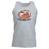 Athletic Vest Thumbnail