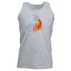 Athletic Vest Thumbnail