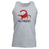 Athletic Vest Thumbnail