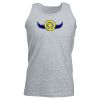 Athletic Vest Thumbnail