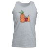 Athletic Vest Thumbnail