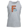 Athletic Vest Thumbnail