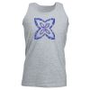 Athletic Vest Thumbnail