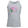 Athletic Vest Thumbnail